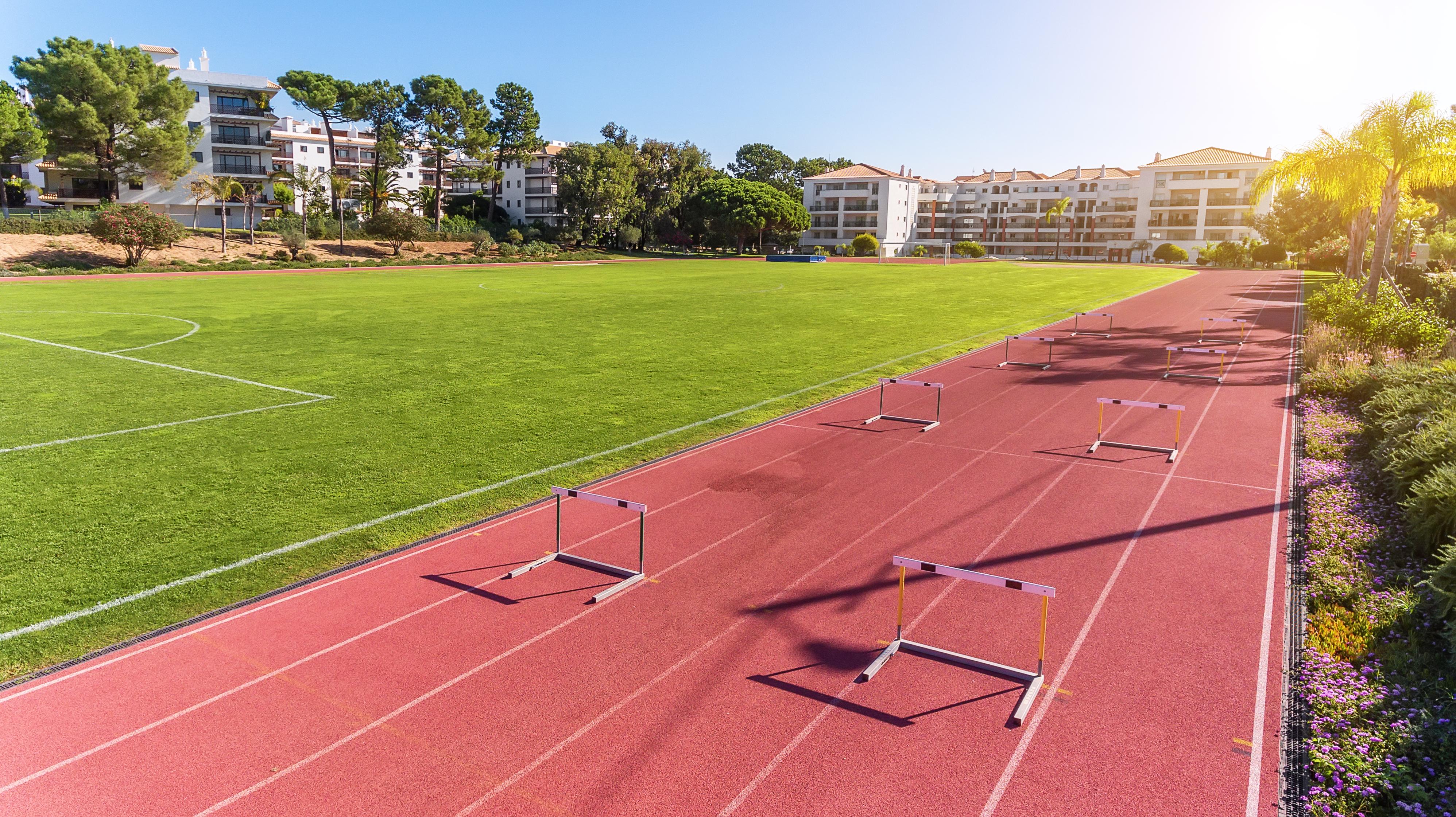 Ap Victoria Sport And Beach Hotel Albufeira Exterior photo